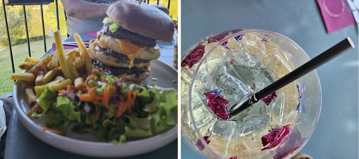 L’Oustal du lac - Gallery Image 3