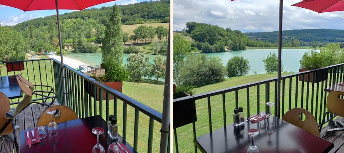 L’Oustal du lac - Gallery Image 6